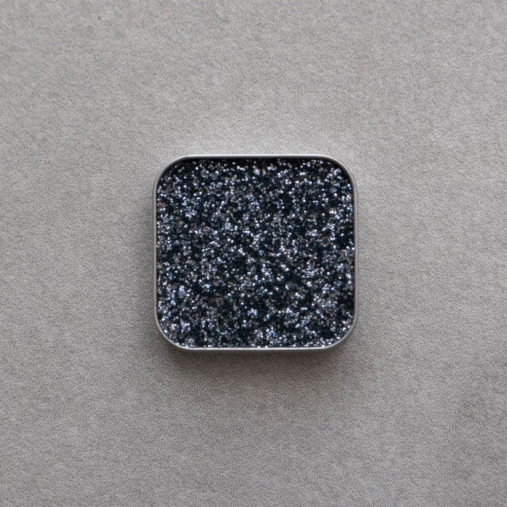 Seint Eyeshadow - Stevie NEW